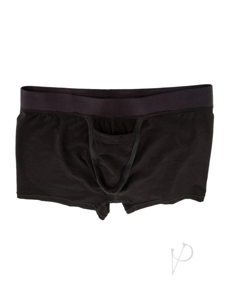 Packer Gear Boxer Brief W/pouch M/l