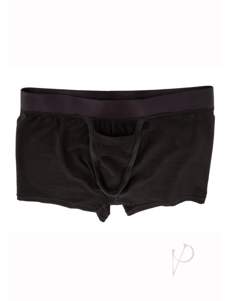 Packer Gear Boxer Brief W/pouch Xl/2xl