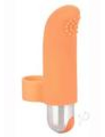 Intimate Play Recharge Finger Tickler
