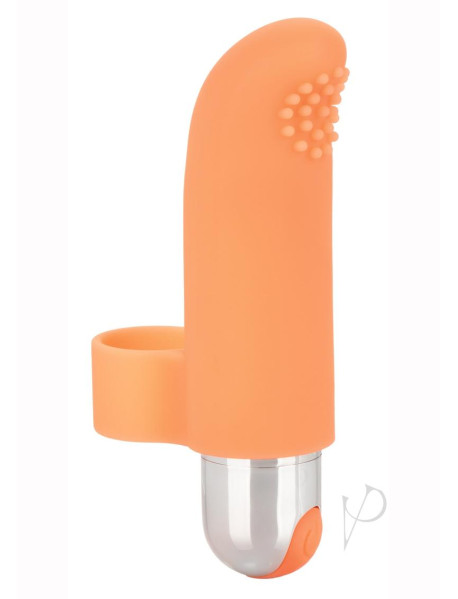 Intimate Play Recharge Finger Tickler