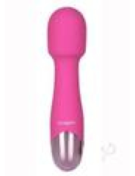 My Mini-miracle Massager Rechargeable