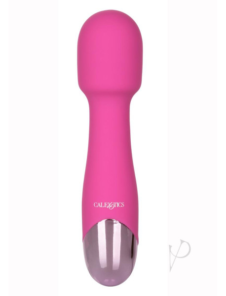 My Mini-miracle Massager Rechargeable