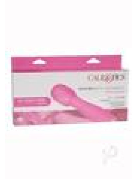 My Mini-miracle Massager Rechargeable