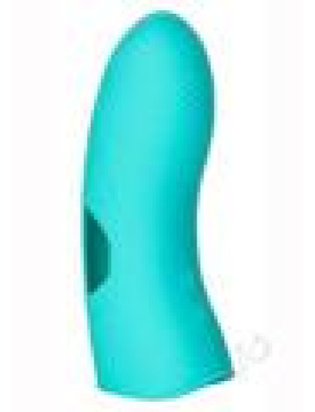 Mini Marvels Marvelous Tickler(disc)