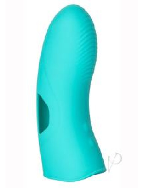 Mini Marvels Marvelous Tickler(disc)