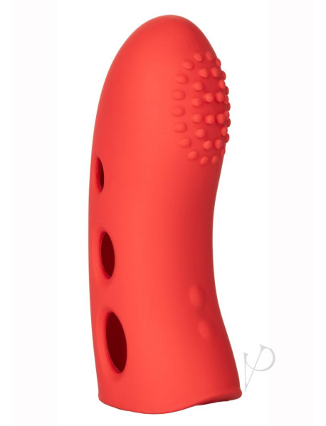 Mini Marvels Marvelous Arouser(disc)