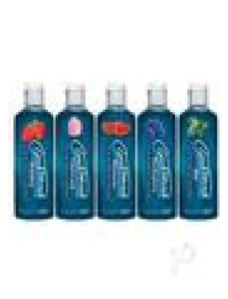 Goodhead Slick Head Glide Set Goodhead Slick Head Glide Set