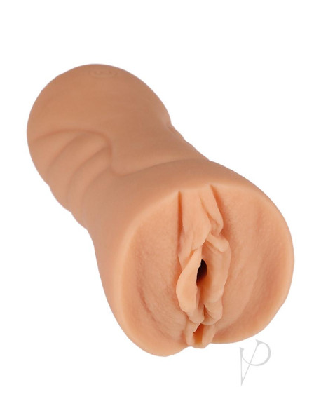 Leo Of Leolulu Pocket Pussy Leo Of Leolulu Pocket Pussy