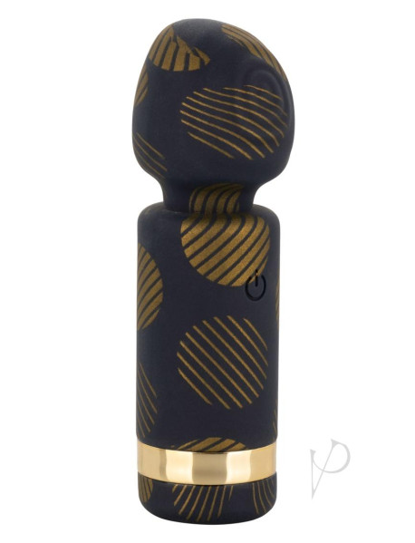 Naughty Bits Lit Clit(disc)