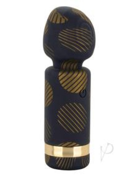 Naughty Bits Lit Clit(disc)