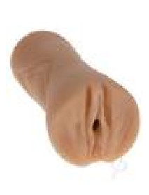 Gosm Viking Barbie Pocket Pussy