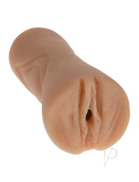 Gosm Viking Barbie Pocket Pussy