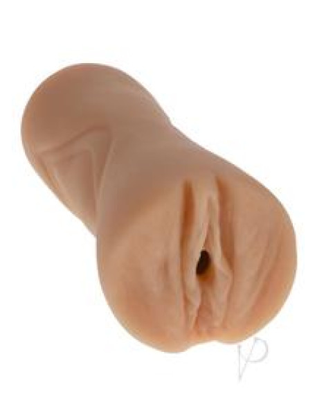 Gosm Viking Barbie Pocket Pussy
