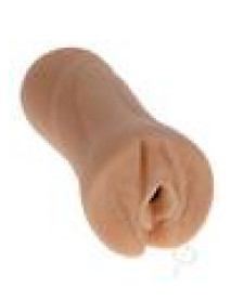 Gosm Ana Lorde Pocket Pussy