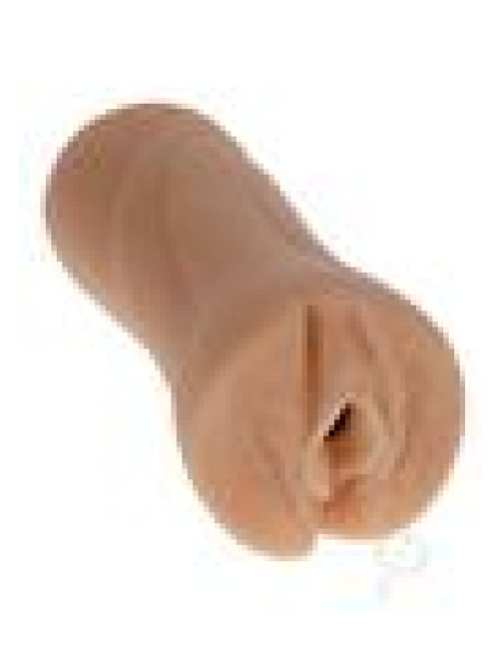 Gosm Ana Lorde Pocket Pussy Gosm Ana Lorde Pocket Pussy