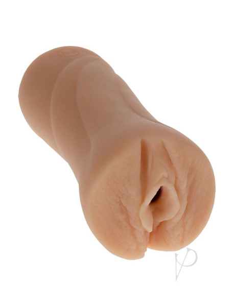 Gosm Ana Lorde Pocket Pussy Gosm Ana Lorde Pocket Pussy