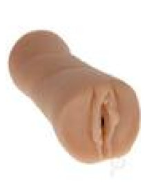 Gosm Lanya Me Pocket Pussy