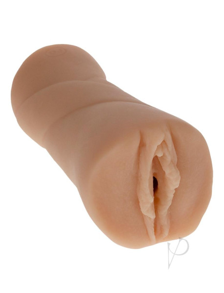 Gosm Lanya Me Pocket Pussy Gosm Lanya Me Pocket Pussy