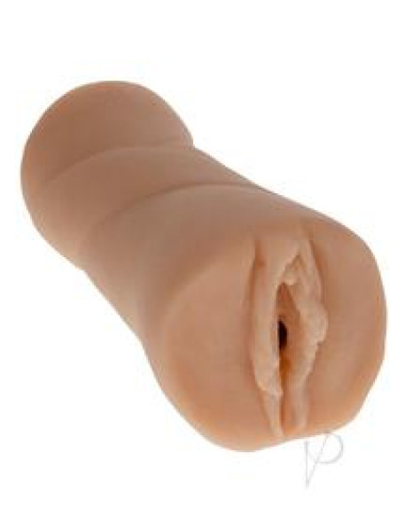 Gosm Lanya Me Pocket Pussy Gosm Lanya Me Pocket Pussy