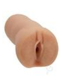 Blair Williams Pocket Pussy