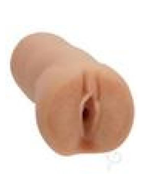 Blair Williams Pocket Pussy