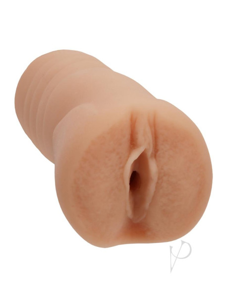 Blair Williams Pocket Pussy