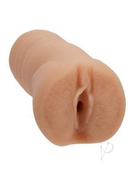 Blair Williams Pocket Pussy
