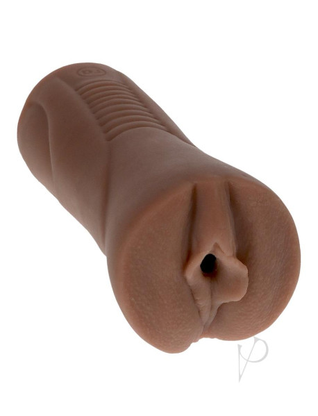 Honey Gold Pocket Pussy Honey Gold Pocket Pussy