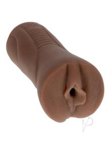 Honey Gold Pocket Pussy Honey Gold Pocket Pussy