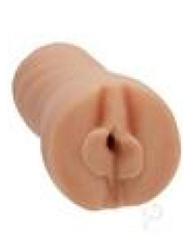 Camgirls Baily Rayne Pocket Pussy