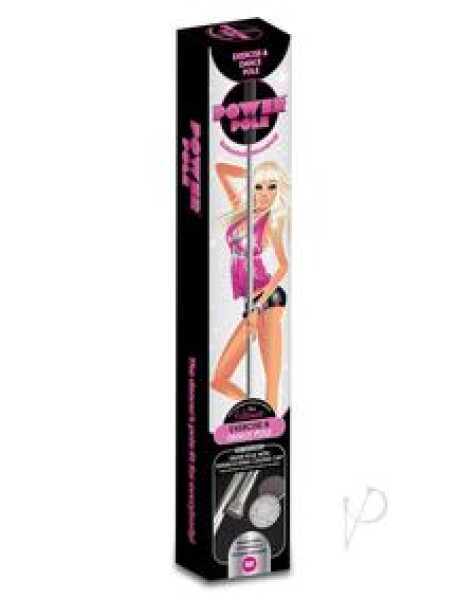 Power Pole