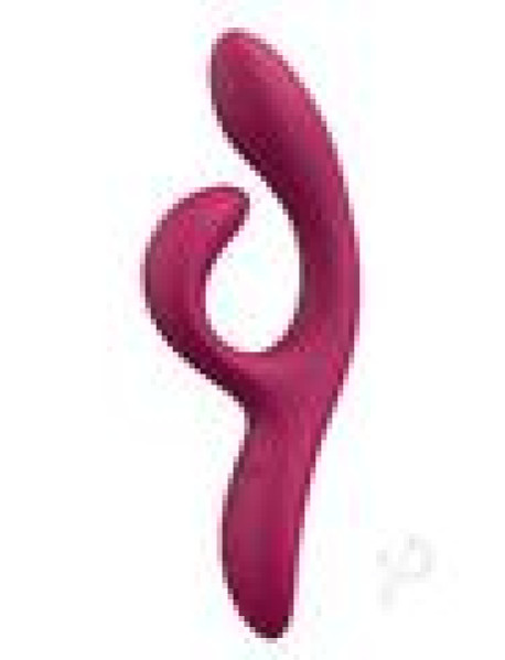 We Vibe Nova 2.0 Pink