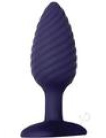 Zt Wicked Twister Purple