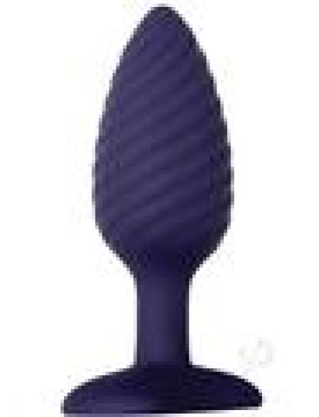 Zt Wicked Twister Purple