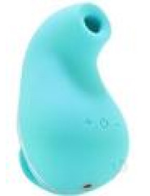 Suki Recharge Sonic Vibe Turquoise