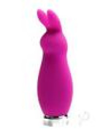 Crazzy Bunny Recharge Mini Vibe Purple