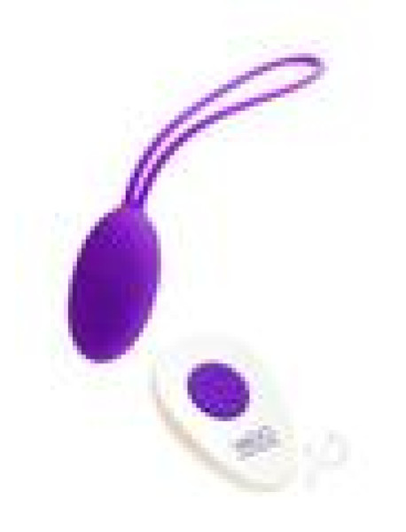 Peach Recharge Egg Vibe Indigo