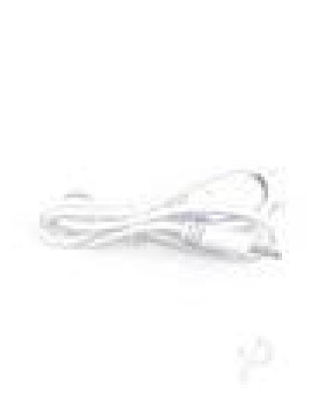 Usb Charger A