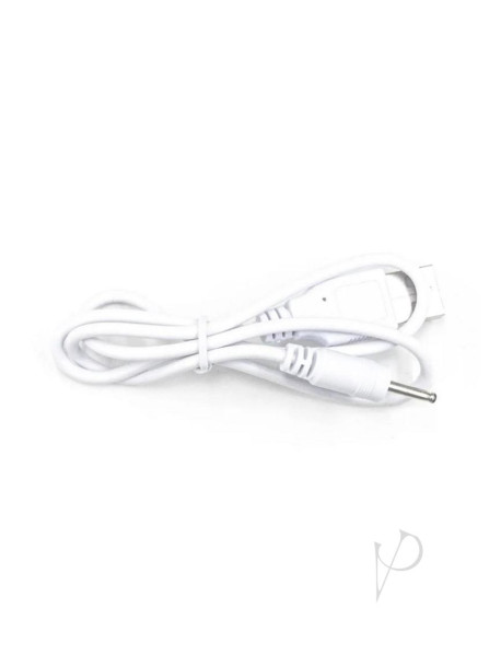 Usb Charger A