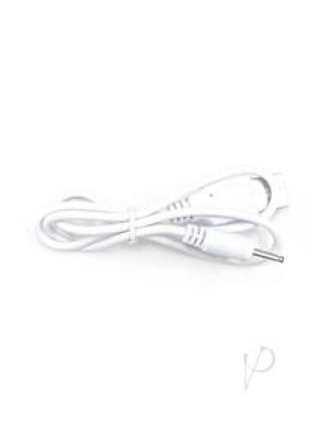 Usb Charger A