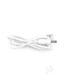 Usb Charger B