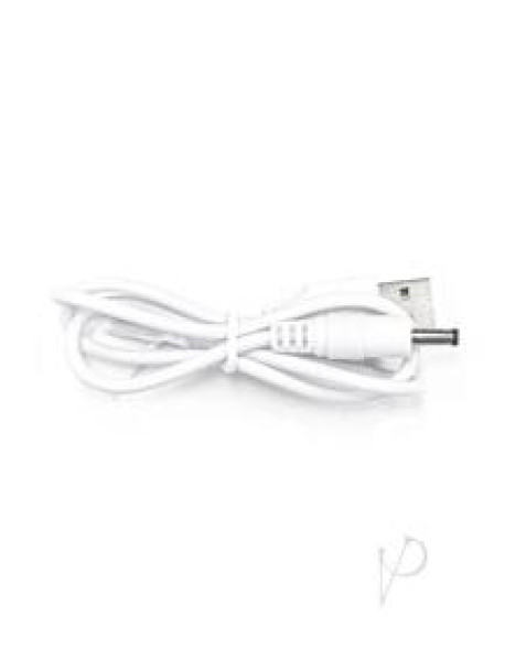 Usb Charger B
