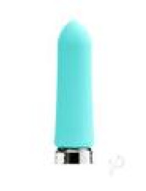 Bam Recharge Bullet Turquoise