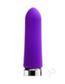 Bam Recharge Bullet Indigo