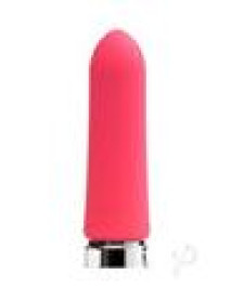 Bam Recharge Bullet Pink