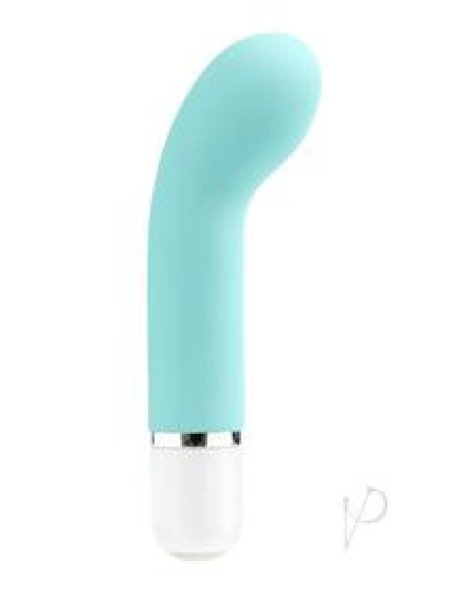 Gee Mini Vibe Turquoise