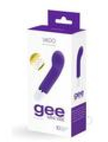 Gee Mini Vibe Indigo