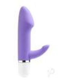 Eva Mini Vibe Orgasmic Orchid