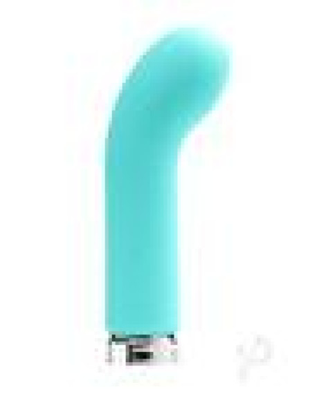Gee Plus Vibe Tease Me Turquoise
