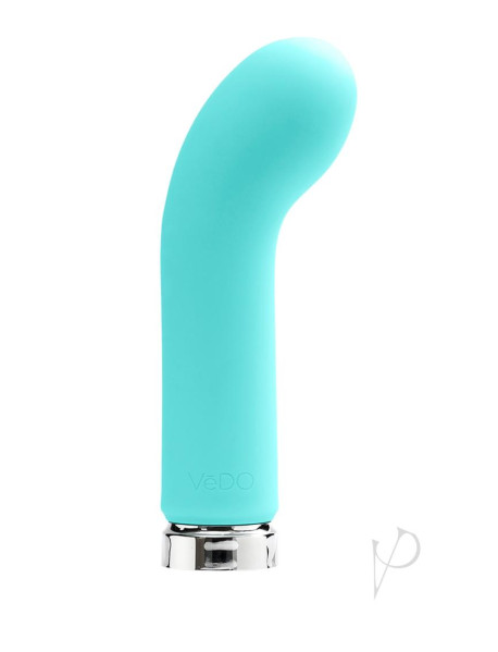 Gee Plus Vibe Tease Me Turquoise